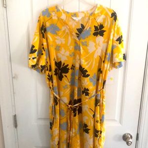 Wmns Top